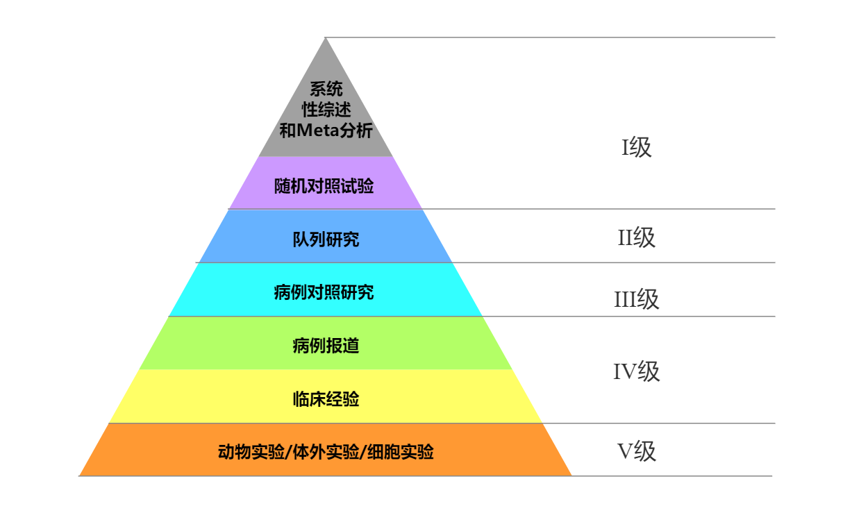 1649207808981899.png 2202080image001.png