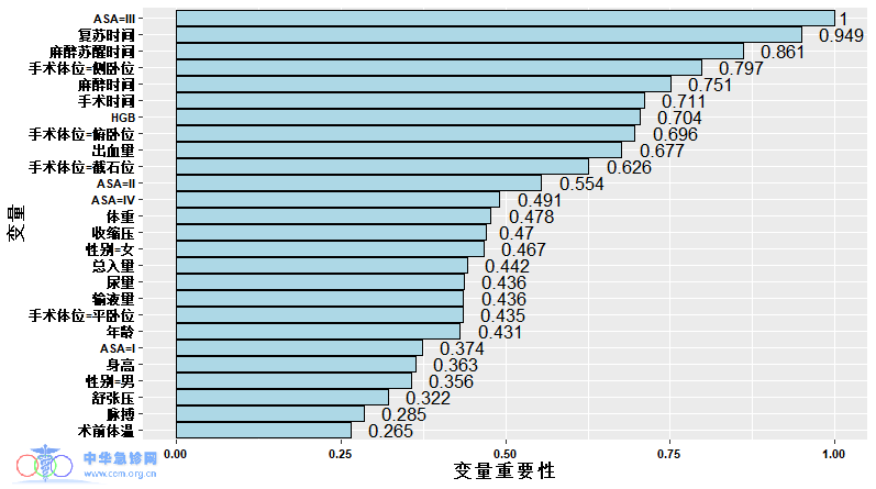 1659322869631577.png 2205101image001.png