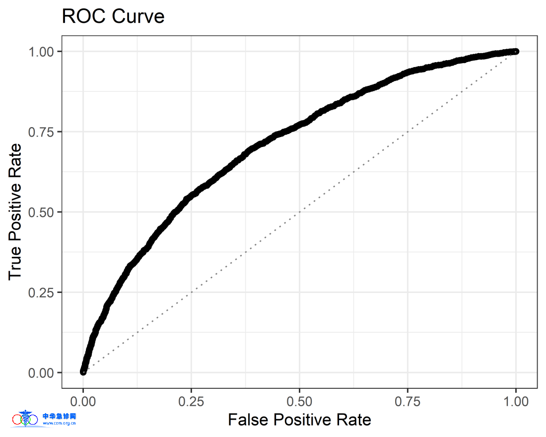 1659322942690057.png 2205101image005.png