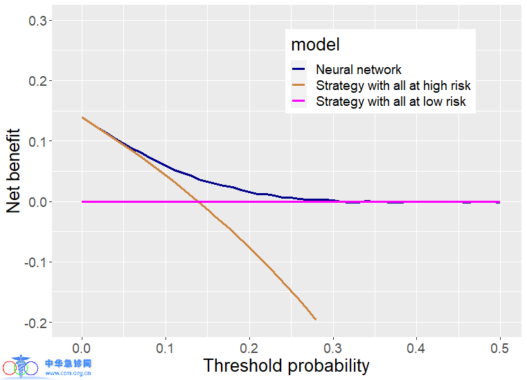 1659322970567331.png 2205101image007.png