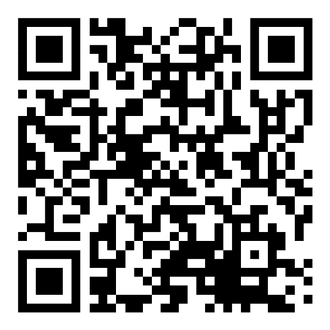 1744156247667121.png 2025中国高血压学术年会暨海峡两岸医药卫生交流协会高血压专业委员会学术年会.png