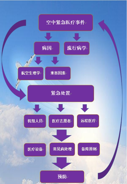 P992-997 思维导图-商业航班空中紧急医疗事件的应对策略_.png