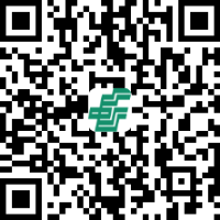 欢迎通过微信邮局订阅我刊。